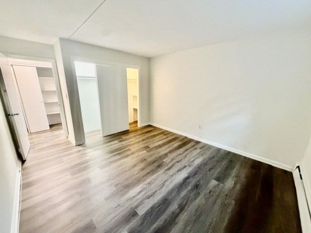 80 Cambridge Road B5, Woburn, MA 01801