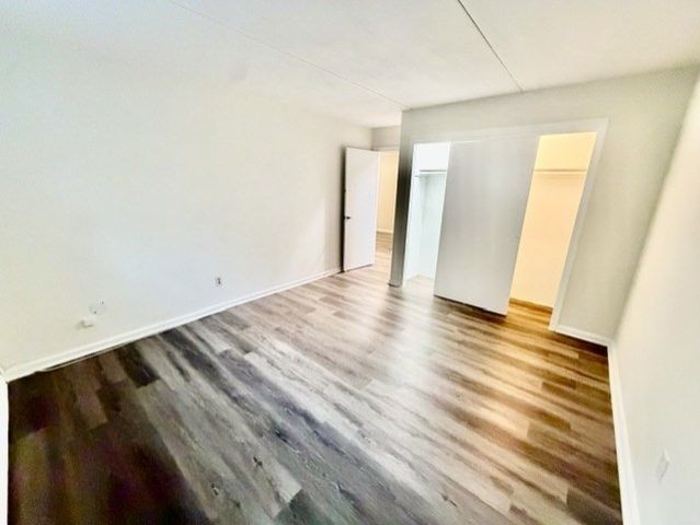 80 Cambridge Road B5, Woburn, MA 01801
