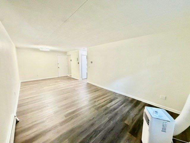 80 Cambridge Road B5, Woburn, MA 01801