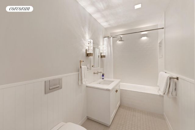 161 HUDSON Street PH9A8B, New York City, NY 10013