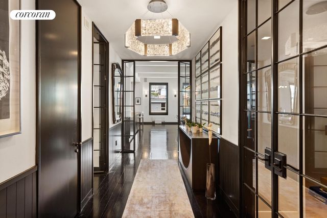 161 HUDSON Street PH9A8B, New York City, NY 10013