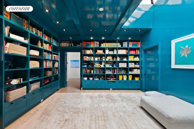 161 HUDSON Street PH9A8B, New York City, NY 10013