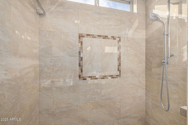 15738 W MERRELL Street, Goodyear, AZ 85395