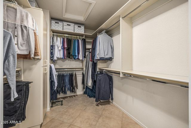 15738 W MERRELL Street, Goodyear, AZ 85395