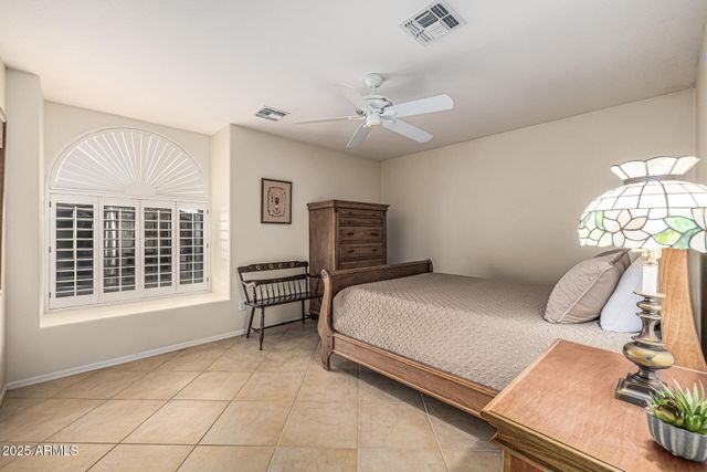 15738 W MERRELL Street, Goodyear, AZ 85395