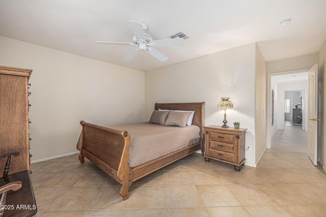 15738 W MERRELL Street, Goodyear, AZ 85395