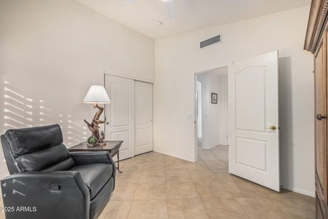 15738 W MERRELL Street, Goodyear, AZ 85395