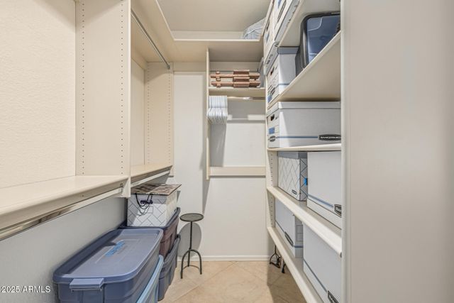 15738 W MERRELL Street, Goodyear, AZ 85395