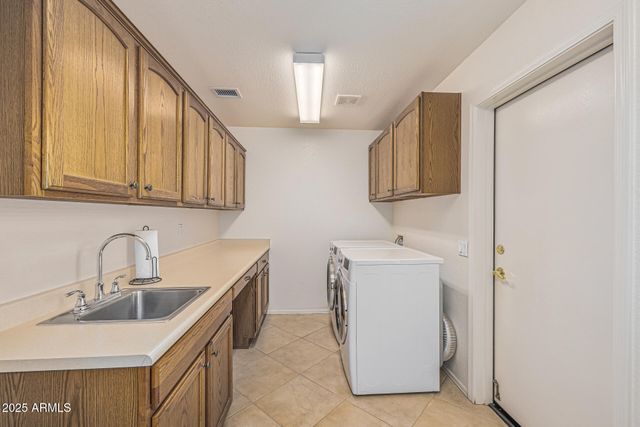 15738 W MERRELL Street, Goodyear, AZ 85395