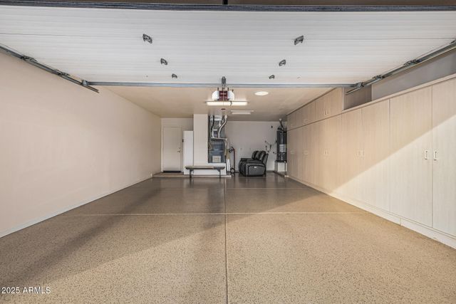 15738 W MERRELL Street, Goodyear, AZ 85395