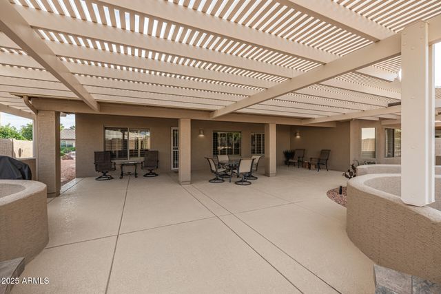 15738 W MERRELL Street, Goodyear, AZ 85395