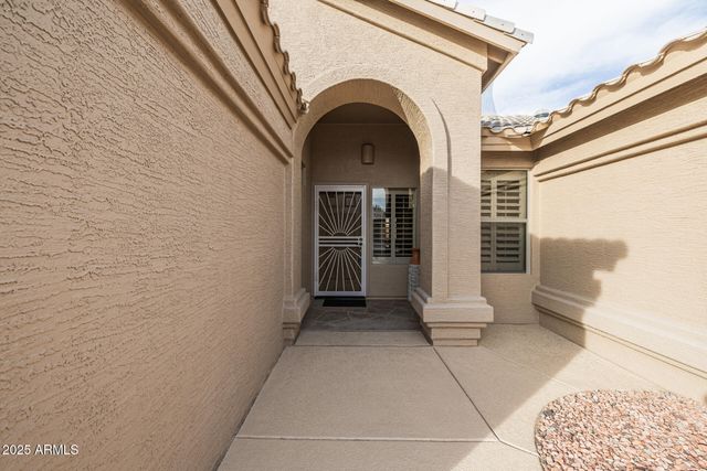 15738 W MERRELL Street, Goodyear, AZ 85395
