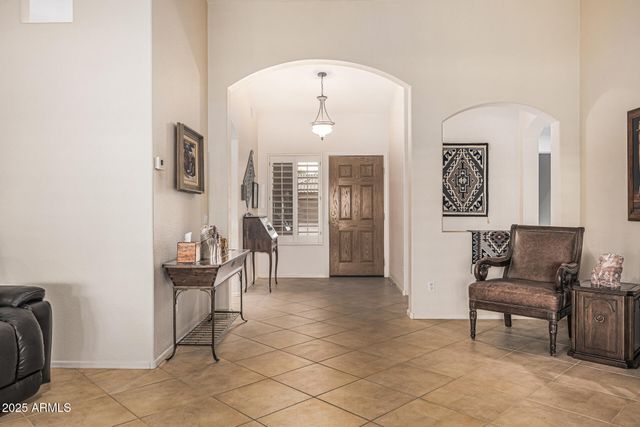 15738 W MERRELL Street, Goodyear, AZ 85395