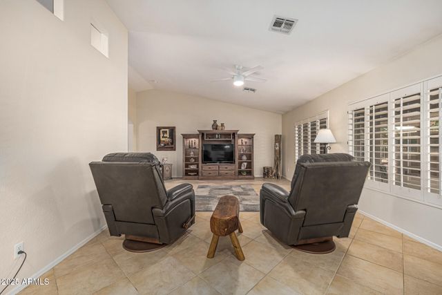 15738 W MERRELL Street, Goodyear, AZ 85395