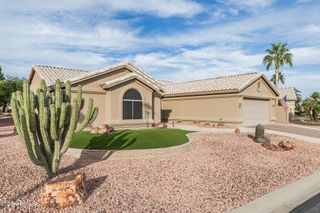15738 W MERRELL Street, Goodyear, AZ 85395