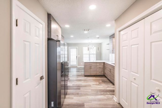 115 Lauren Way, Warner Robins, GA 31093