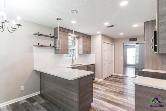 115 Lauren Way, Warner Robins, GA 31093