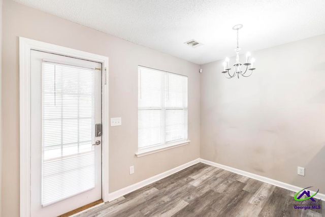 115 Lauren Way, Warner Robins, GA 31093