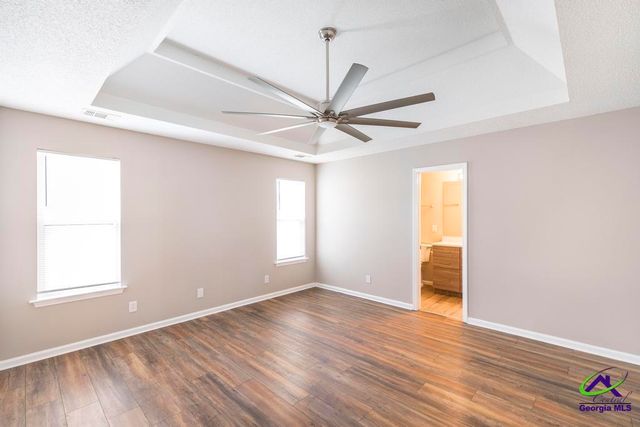 115 Lauren Way, Warner Robins, GA 31093