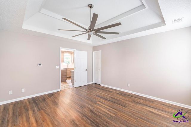 115 Lauren Way, Warner Robins, GA 31093