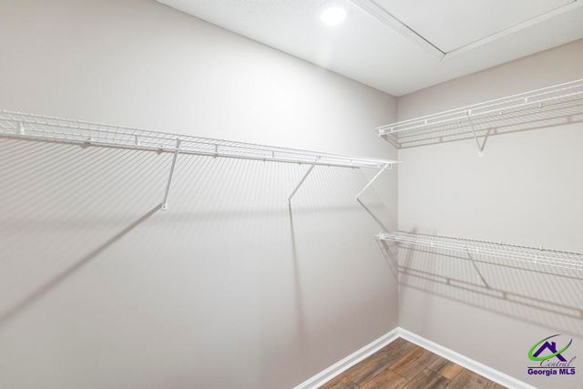 115 Lauren Way, Warner Robins, GA 31093