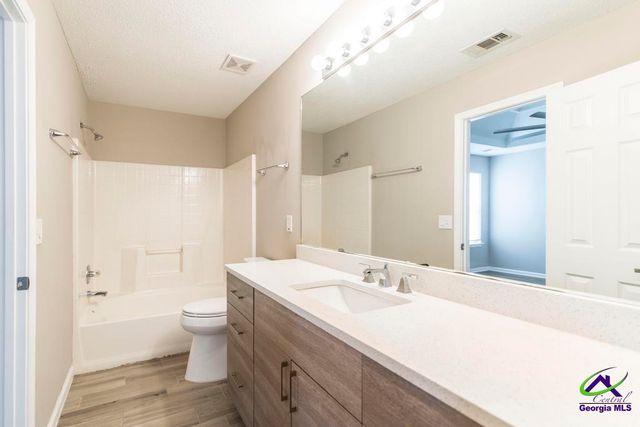115 Lauren Way, Warner Robins, GA 31093
