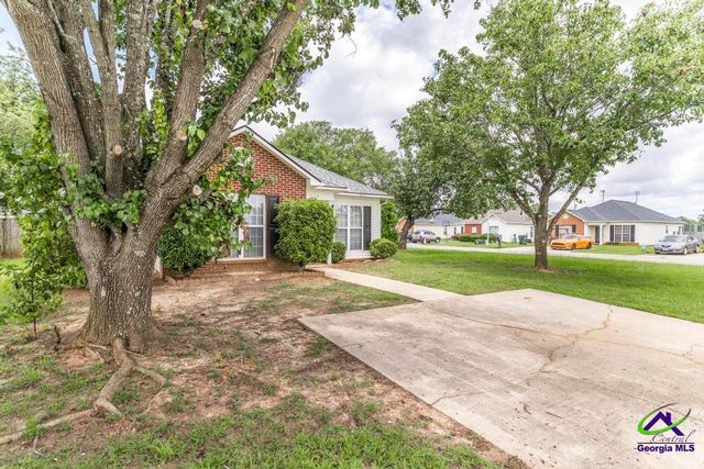 115 Lauren Way, Warner Robins, GA 31093