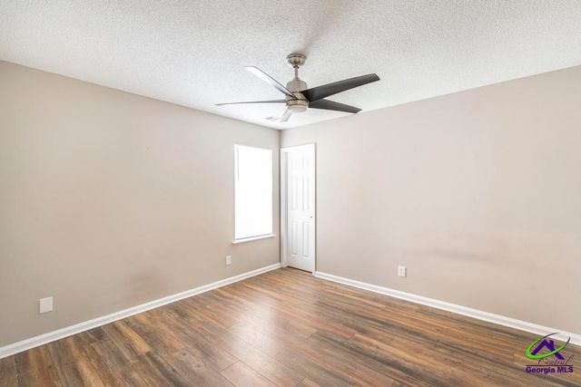 115 Lauren Way, Warner Robins, GA 31093