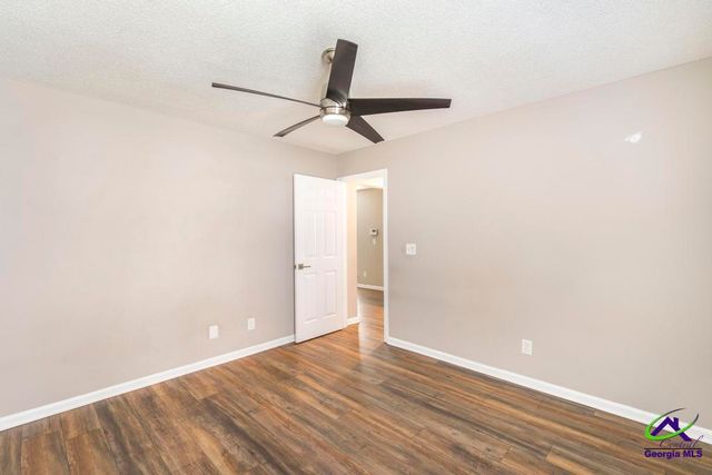 115 Lauren Way, Warner Robins, GA 31093