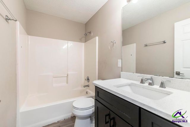 115 Lauren Way, Warner Robins, GA 31093