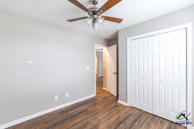 115 Lauren Way, Warner Robins, GA 31093