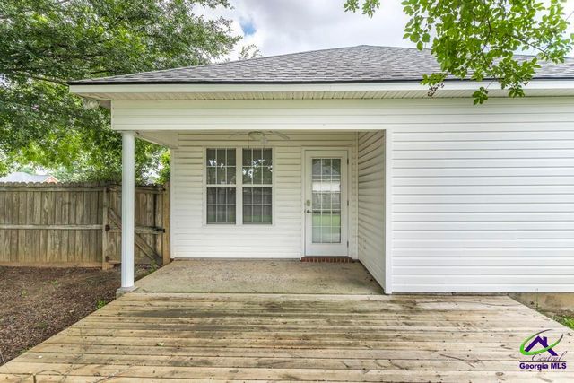 115 Lauren Way, Warner Robins, GA 31093