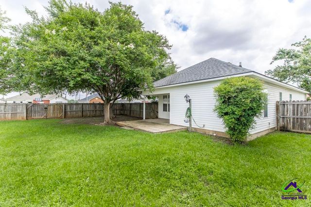 115 Lauren Way, Warner Robins, GA 31093