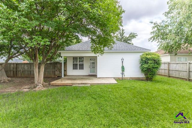 115 Lauren Way, Warner Robins, GA 31093