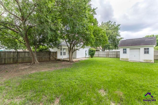 115 Lauren Way, Warner Robins, GA 31093