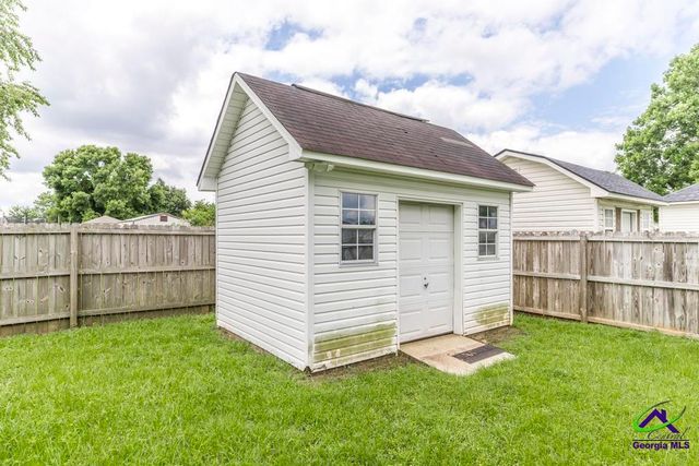 115 Lauren Way, Warner Robins, GA 31093