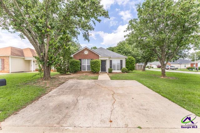 115 Lauren Way, Warner Robins, GA 31093
