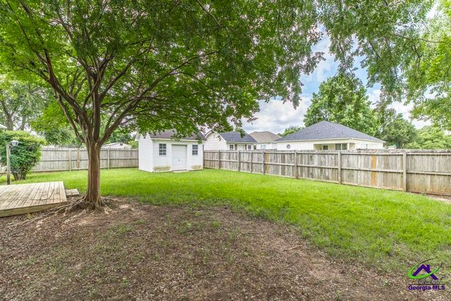 115 Lauren Way, Warner Robins, GA 31093