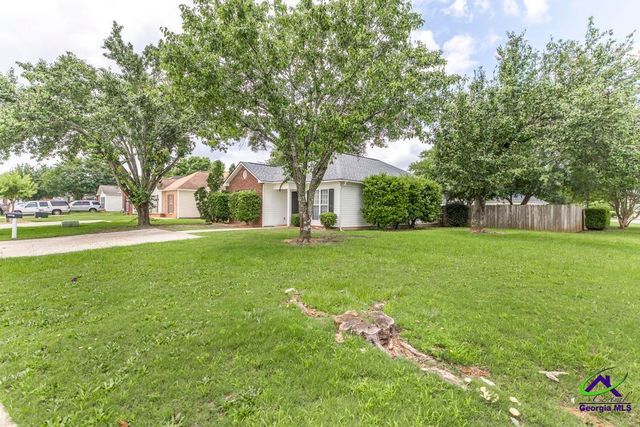 115 Lauren Way, Warner Robins, GA 31093