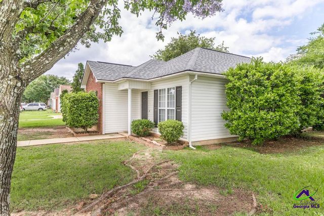 115 Lauren Way, Warner Robins, GA 31093