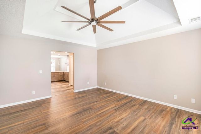 115 Lauren Way, Warner Robins, GA 31093