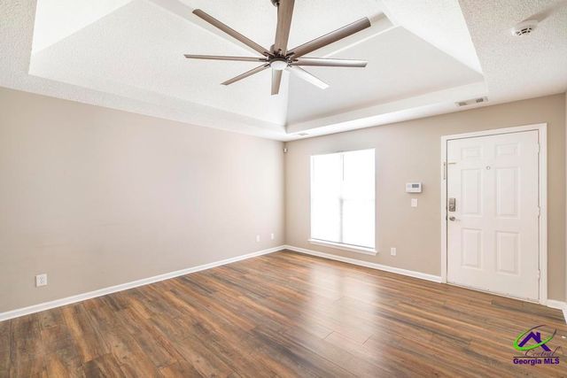 115 Lauren Way, Warner Robins, GA 31093
