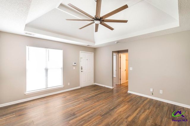 115 Lauren Way, Warner Robins, GA 31093