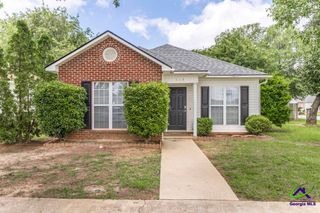 115 Lauren Way, Warner Robins, GA 31093