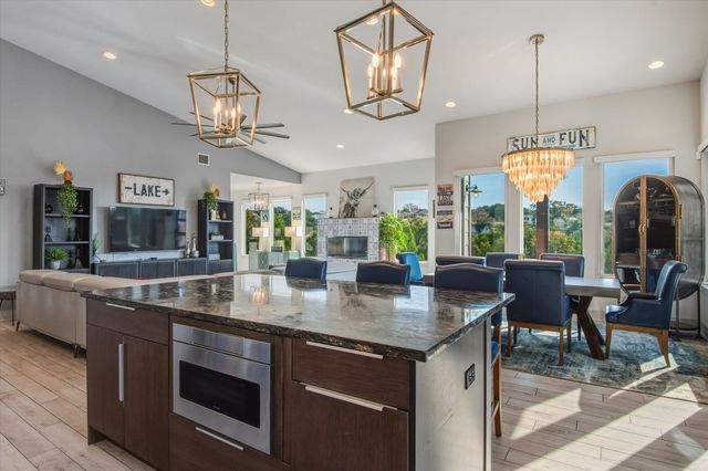 20501 Houston CV, Lago Vista, TX 78645