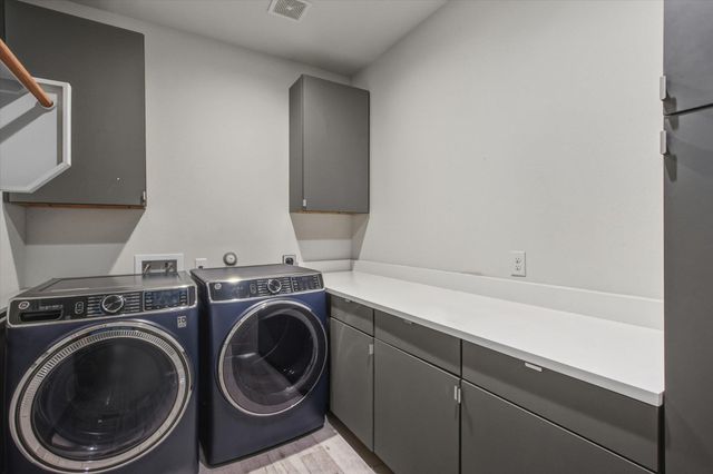 20501 Houston CV, Lago Vista, TX 78645