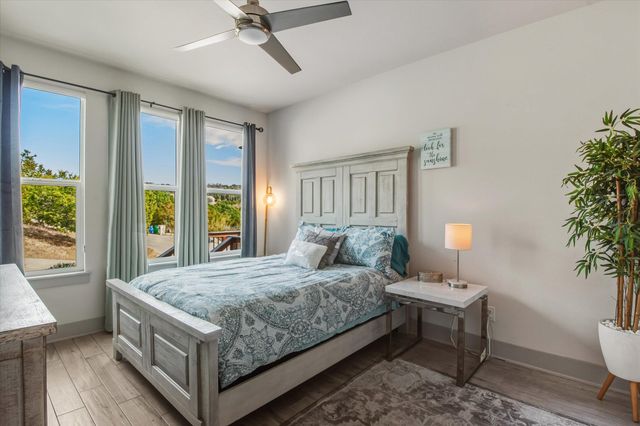 20501 Houston CV, Lago Vista, TX 78645