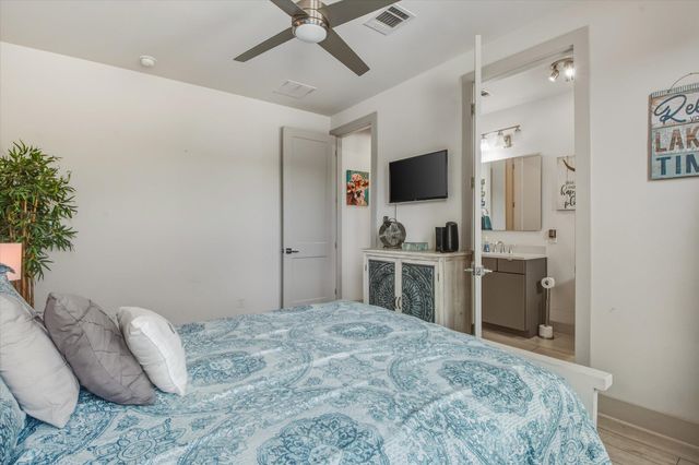 20501 Houston CV, Lago Vista, TX 78645