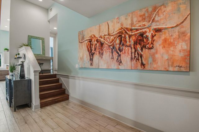 20501 Houston CV, Lago Vista, TX 78645