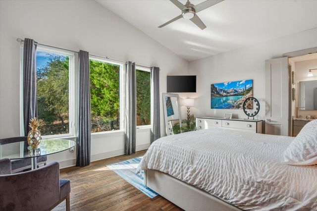 20501 Houston CV, Lago Vista, TX 78645